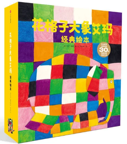 如何制定有效的篮球训练策略以提高球员表现_1