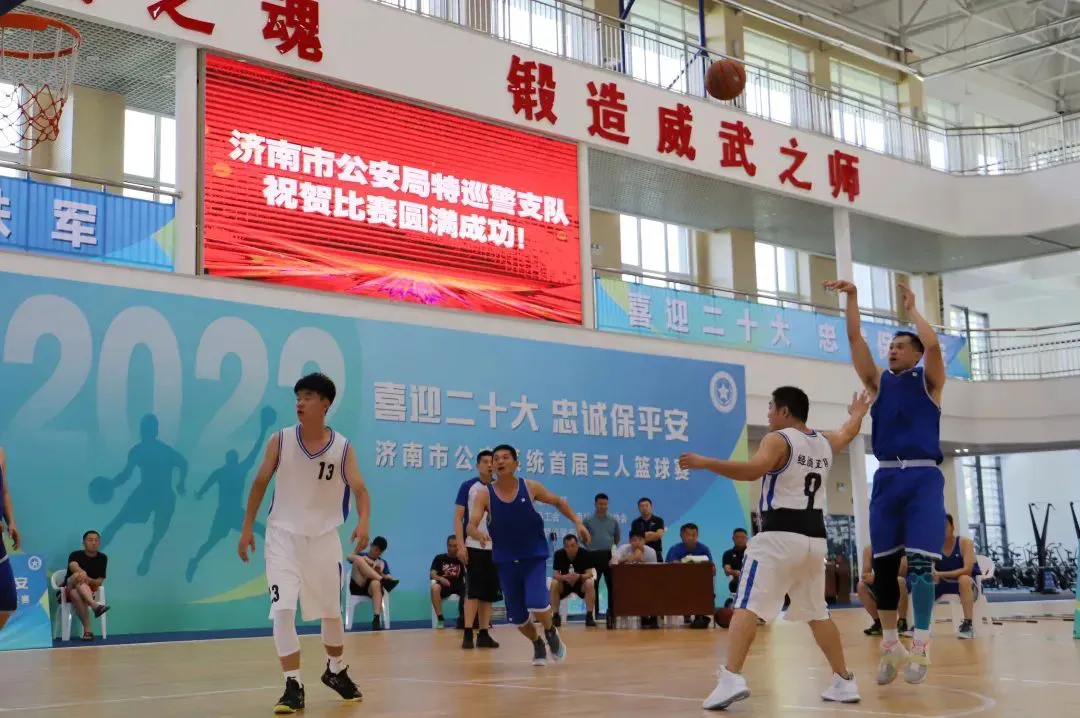 如何制定有效的篮球训练策略以提高球员表现_1